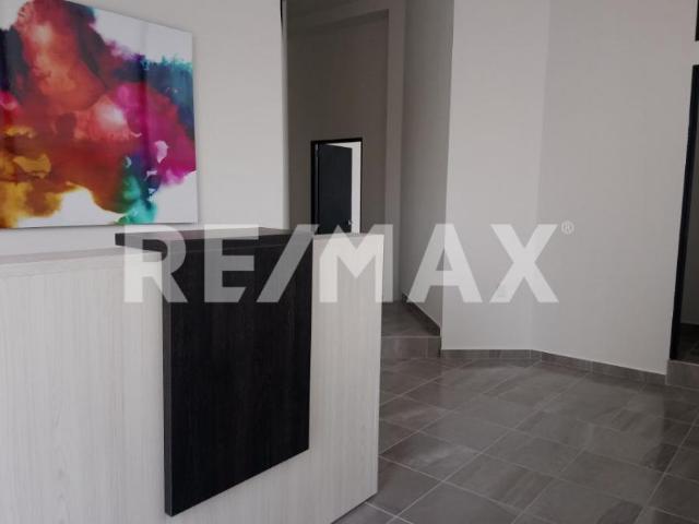 LOCAL COMERCIAL EN VENTA