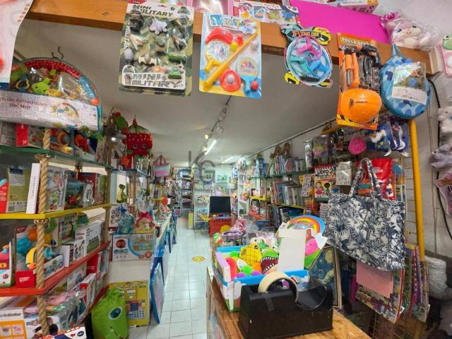 Local Comercial en Venta | 53 m? Aprovechables | Excelente Ubicaci?n en Lomas de Tecamachalco