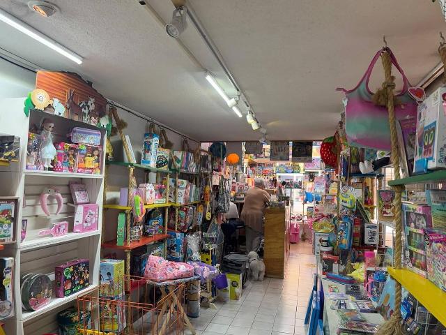 Local Comercial en Venta | 53 m? Aprovechables | Excelente Ubicaci?n en Lomas de Tecamachalco