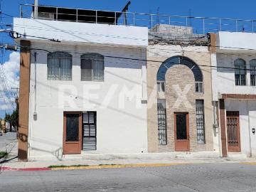 Local Comercial en Venta