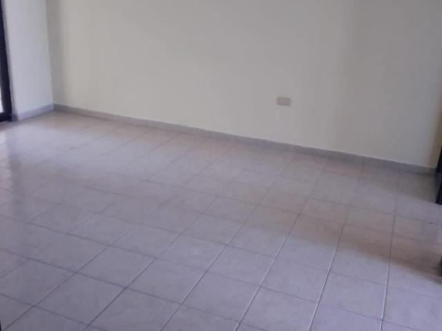 Local comercial en Venta