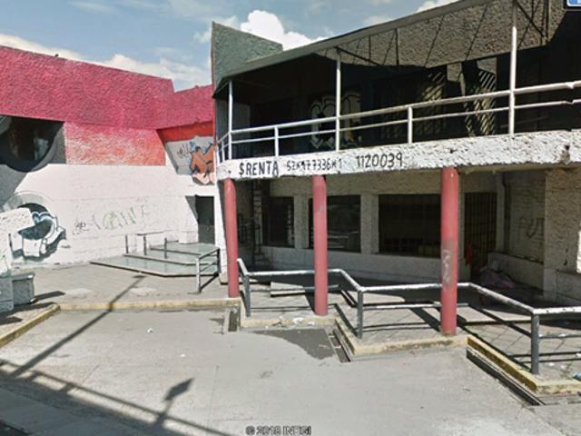 Local comercial en venta