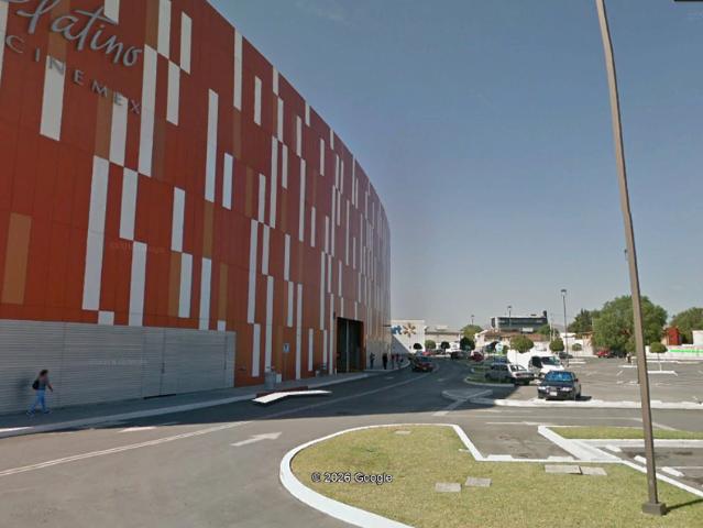 LOCAL COMERCIAL EN VENTA