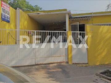 LOCAL COMERCIAL EN VENTA