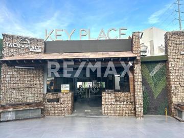 LOCAL COMERCIAL EN VENTA