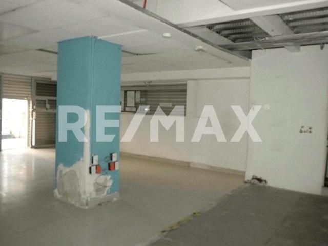 Local comercial en venta C. Orozco y Berra, Col. Guerrero