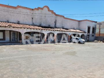 LOCAL COMERCIAL EN VENTA, COL. BELLAVISTA, BLVD LÓPEZ MATEOS, MEXICALI, B.C