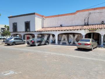 LOCAL COMERCIAL EN VENTA, COL. BELLAVISTA, BLVD LÓPEZ MATEOS, MEXICALI, B.C