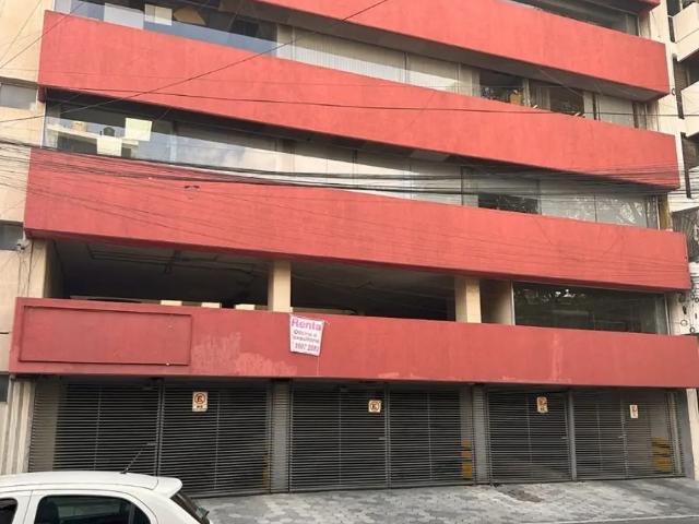 Local comercial en VENTA col. del Valle consultorio u oficina muy bien ubicado sobre av principal