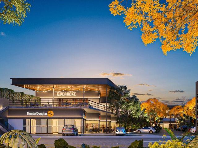 Local Comercial en Venta Conkal Yucat?n