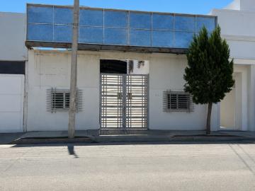 Local Comercial en Venta | Calle Nazas, a unos pasos de Blvd. Dolores del Río