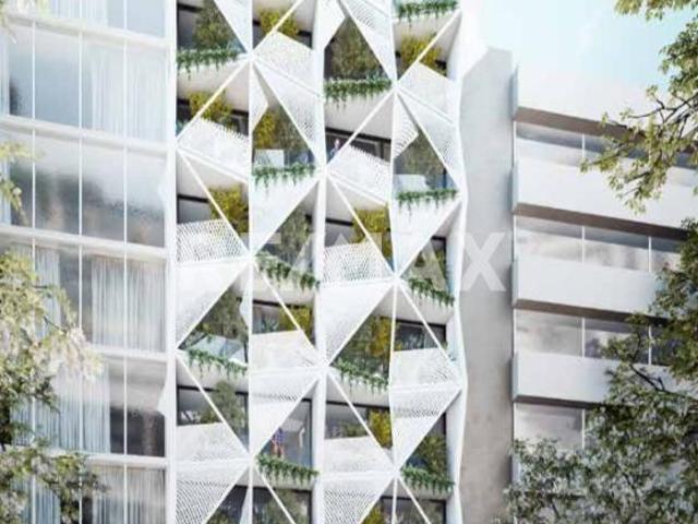 Local Comercial en venta Cuauhtémoc, Roma Norte