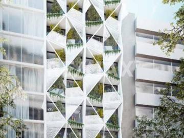 Local Comercial en venta Cuauhtémoc, Roma Norte