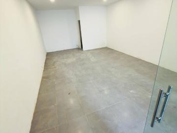 LOCAL COMERCIAL EN VENTA ? A UNOS PASOS DEL MALEC?N DE CAMPECHE