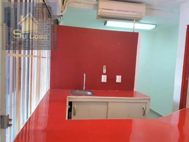 LOCAL COMERCIAL EN VENTA ACAPATZINGO