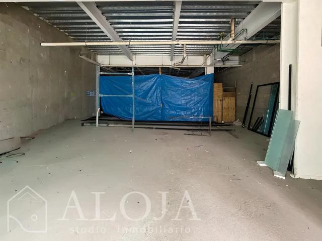 Local Comercial en Venta Álamos, Benito Juárez CDMX