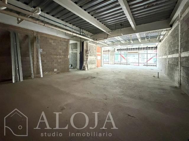Local Comercial en Venta Álamos, Benito Juárez CDMX