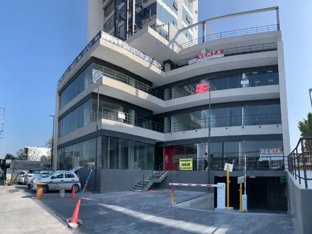 LOCAL COMERCIAL EN VENTA, ALFONSO REYES