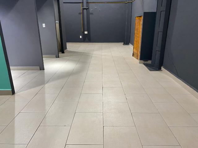 Local Comercial en Venta Atlampa, Alcaldía Cuahutemoc CDMX