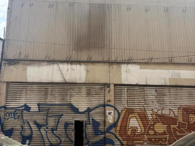 Local Comercial en VENTA/ Av. Del Molinito, Naucalpan, Edo. de M?xico
