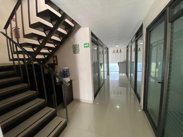Local comercial en venta Av. Toluca, Olivar de los Padres, ?lvaro Obreg?n
