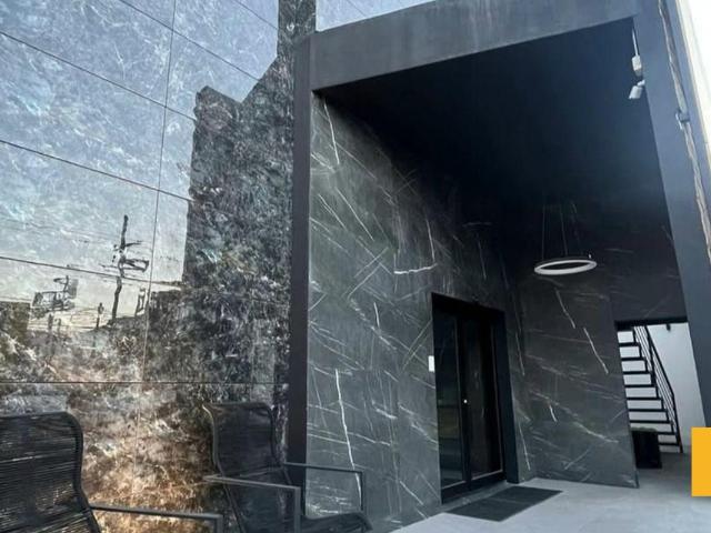 LOCAL COMERCIAL EN VENTA ? AV. VASCONCELOS ? SAN PEDRO