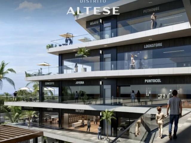 Local Comercial en Venta, Boca del Río Centro, Veracruz