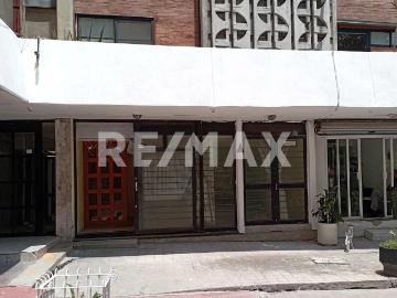 Local comercial en venta Dr. Rafael, Lucio, Doctores, Cuauhtémoc