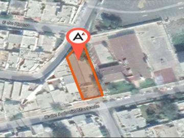 Local comercial en venta en Col. An?huac en San Nicol?s de los Garza