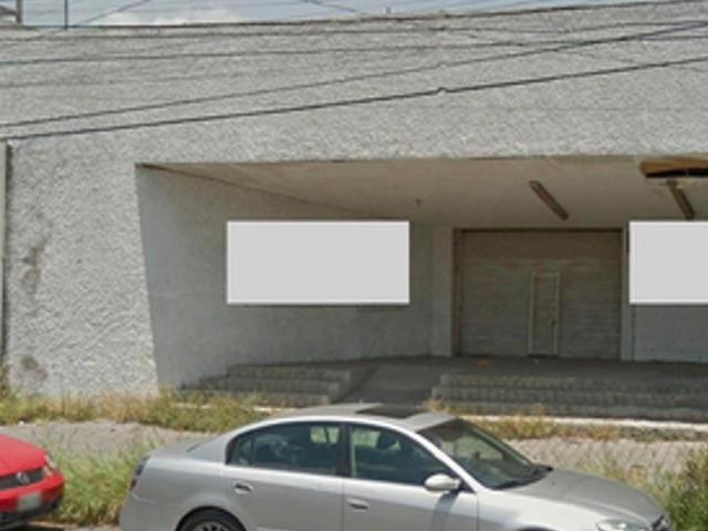 Local comercial en venta en Col. An?huac en San Nicol?s de los Garza