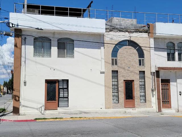 Local comercial en VENTA en col. Cumbres