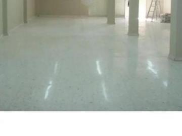 Local comercial en venta en Col. Valle Verde 2o Sector en Monterrey