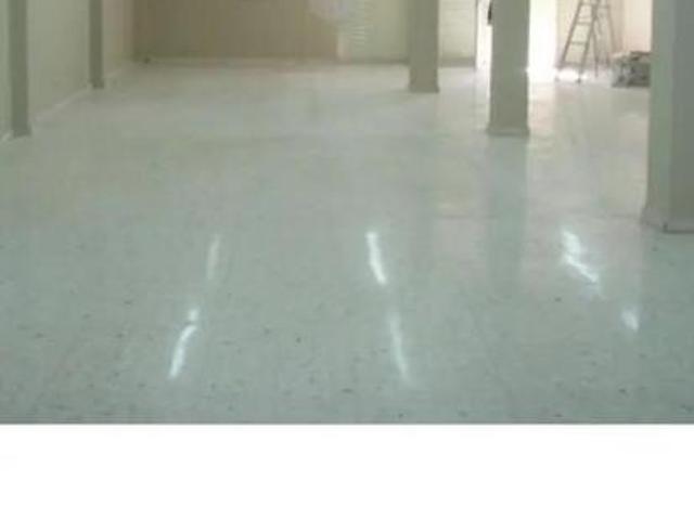 Local comercial en venta en Col. Valle Verde 2o Sector en Monterrey
