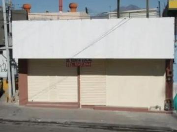 Local comercial en venta en Col. Valle Verde 2o Sector en Monterrey