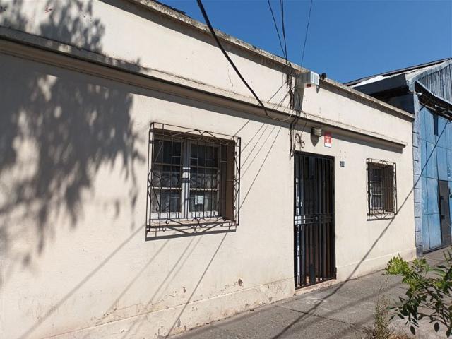Local Comercial en Venta en CONSTANTINO / PORTO SEGURO / PARAGUAY