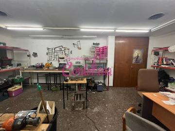 Sagunto, Córdoba, Levante, Córdoba, La Campiñuela, Córdoba, Andalucía, Andalucía