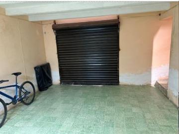LOCAL COMERCIAL EN VENTA EN CORREGIDORA, QUERETARO