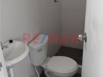 Casa en venta en Cura Mori