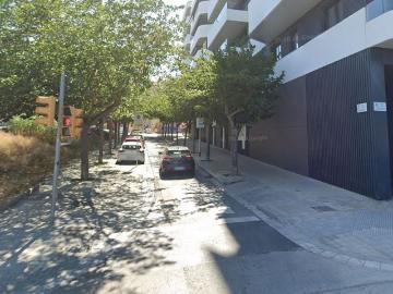 Sanfeliu, Centro de Esplugues de Llobregat, Sant Joan Despí, Barcelona, Cataluña, Cataluña