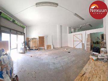 Sanfeliu, Centro de Esplugues de Llobregat, Sant Joan Despí, Barcelona, Cataluña, Cataluña