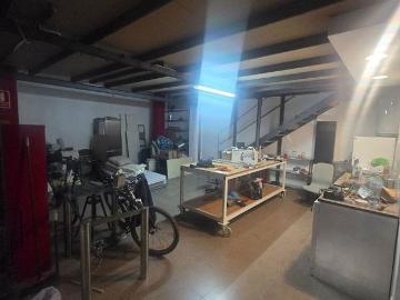 Sanfeliu, Centro de Esplugues de Llobregat, Sant Joan Despí, Barcelona, Cataluña, Cataluña