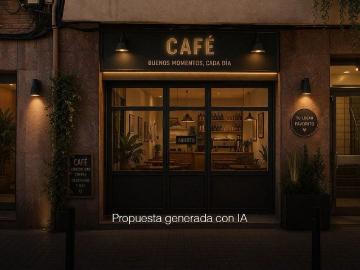 Sanfeliu, Centro de Esplugues de Llobregat, Sant Joan Despí, Barcelona, Cataluña, Cataluña