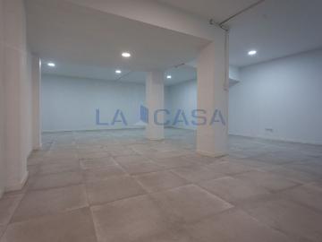 Collblanc, Ronda Litoral, Barcelona, Cataluña, Cataluña
