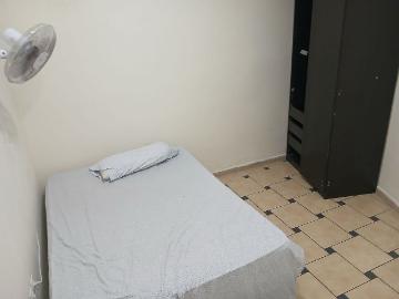 Plaça Espanyola, Santa Eulalia de Provensana, Can Tunis, Barcelona, Cataluña, Cataluña