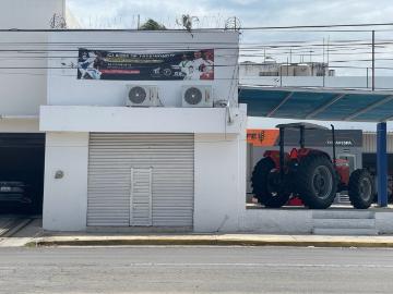 LOCAL COMERCIAL EN VENTA EN CAMPECHE AV AGUSTIN MELGAR ENFRETE DEL TEATRO UAC