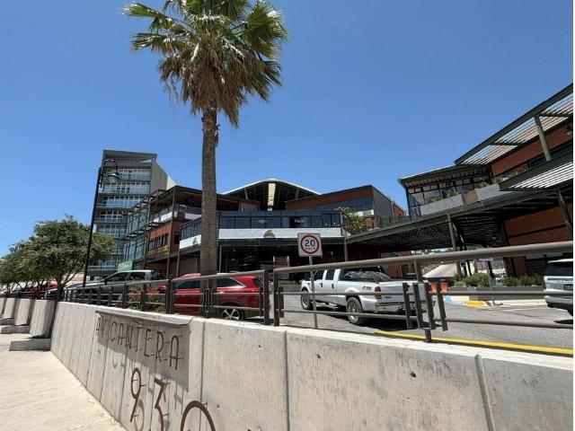 Local comercial en venta en Cantera 5 Chihuahua