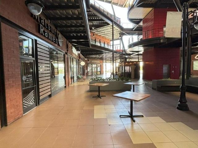 Local comercial en venta en Cantera 5 Chihuahua