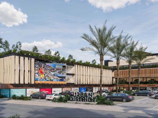 Local Comercial en Venta en Carr. M?rida Progreso