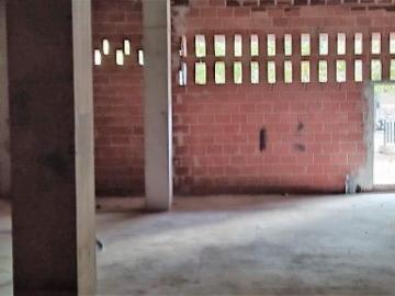 Infante Juan Manuel, Ronda Sur, Murcia, San Benito-Patiño