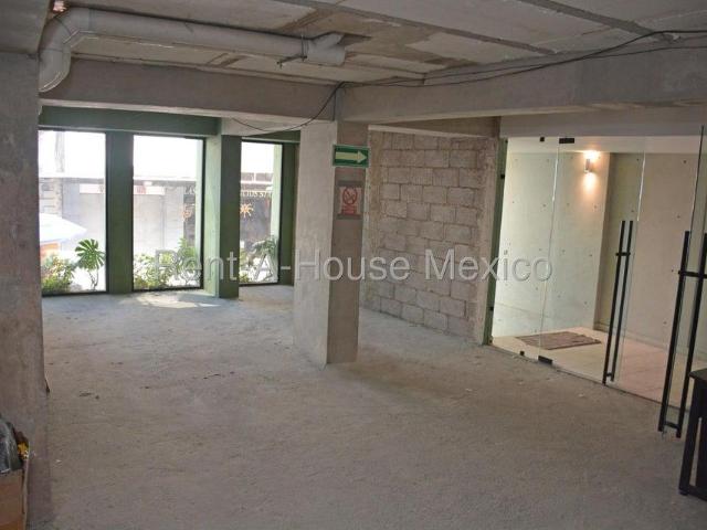 Local Comercial en Venta en Centro, Cuauht?moc CR 26 1041